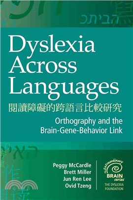 Dyslexia Across Languages