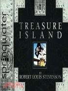 Treasure Island