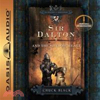 Sir Dalton and the Shadow Heart