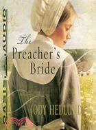 The Preacher's Bride