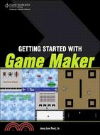 Getting Started With Game Maker