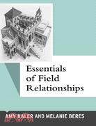 Essentials of Field Relationships