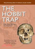 The Hobbit Trap ─ How New Species Are Invented