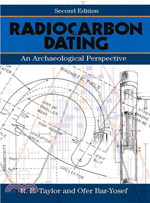 Radiocarbon Dating ─ An Archaeological Perspective