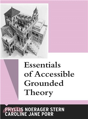Essentials of Accessible Grounded Theory