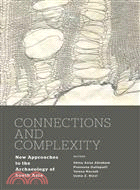 Connections and Complexity—New Approaches to the Archaeology of South Asia