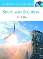 U.s. Space Policy: A Reference Handbook