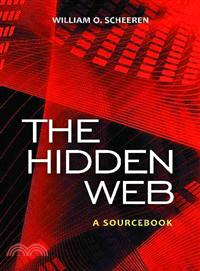 The Hidden Web