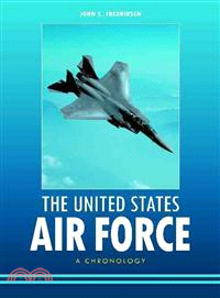 The United States Air Force