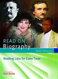 Read on Biography