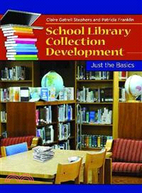 School Library Collection