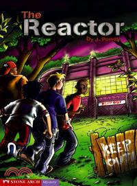 The Reactor