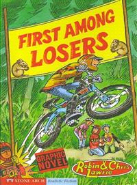 First Among Losers