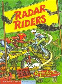 Radar Riders