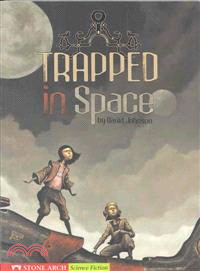 Trapped in Space