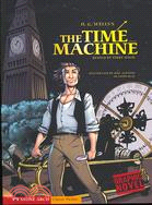 The Time Machine