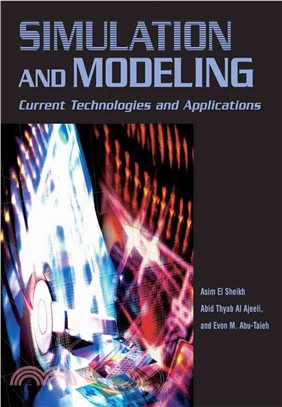 Simulation and Modeling