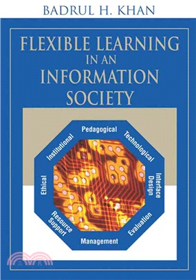 Flexible Learning in an Information Society