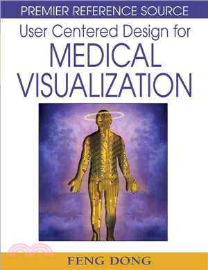 User Centered Design for Medical Visualization