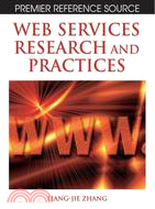 Web Services Research and Practices