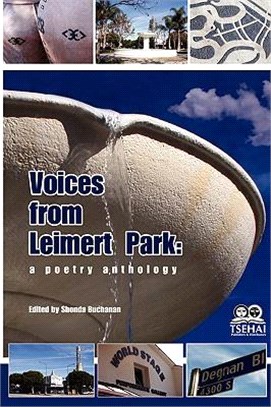 Voices from Leimert Park