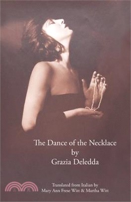 The Dance of the Necklace