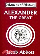 Alexander the Great