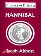 Hannibal