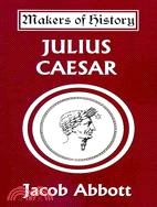 Julius Caesar