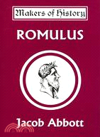 Romulus