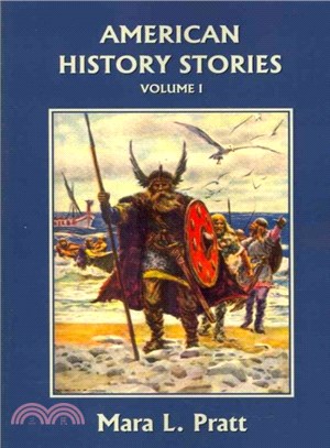 American History Stories