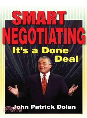 AMART NEGOTIATING