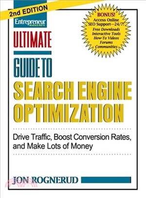 Ultimate Guide To Search Engine Optimizatation