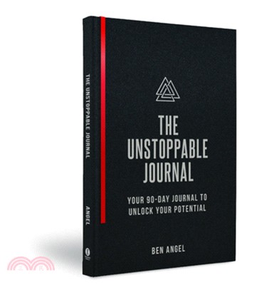 The Unstoppable Journal