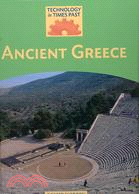 Ancient Greece