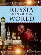 Russia in Our World