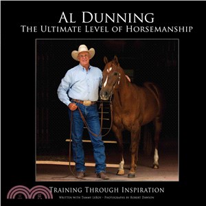 The Ultimate Level of Horsemanship ─ Training Through Inspiration