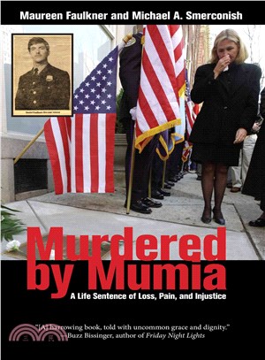 Murdered by Mumia :a life se...