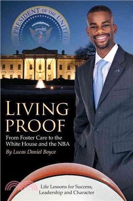 Living Proof