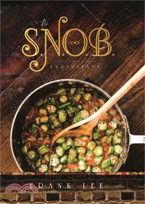 The S.n.o.b. Experience ― Slightly North of Broad