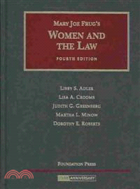 Women and the law /