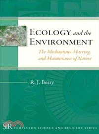 Ecology and the Environment