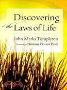 Discovering the Laws of Life