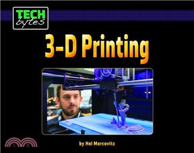 3-D Printing