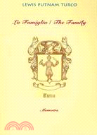 La Famiglia: The Family