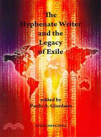 The Hyphenate Writer and the Legacy of Exile