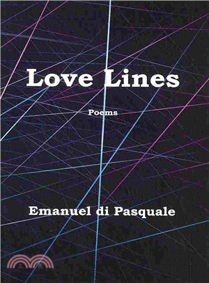 Love Lines