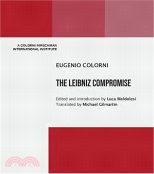 The Leibniz Compromise