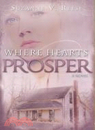 Where Hearts Prosper