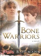 Bone Warriors